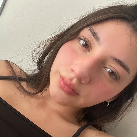 Kiera 🎀 - Onlyfans