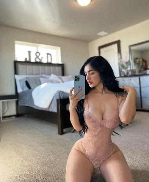 Dixxie - Onlyfans