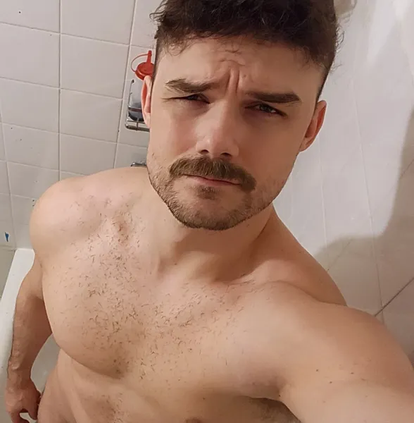 Harlan - Onlyfans