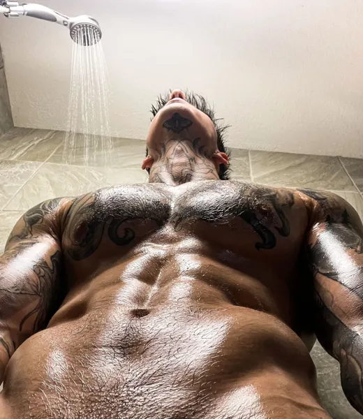 Jakipz - Onlyfans