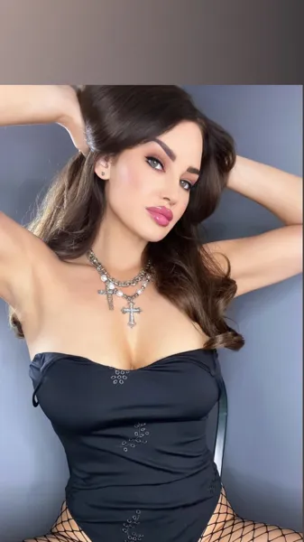 Miss KL - Onlyfans